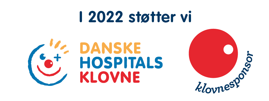 DHK Logo_Støtte 2022