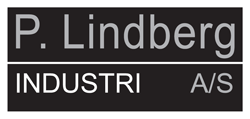 p-lindberg-industri-logo