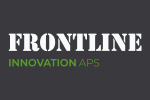 Frontline Innovation
