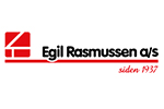 Egil Rasmussen A/S