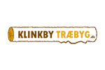 Klinkby Træbyg