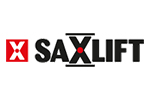 SaxLift